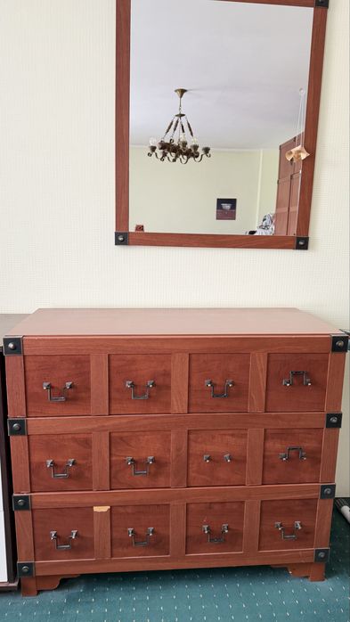 Мебель для спальни