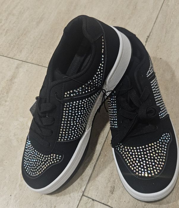 Маратонки Liu Jo