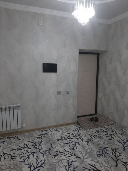 Qarshi kvartira ijara