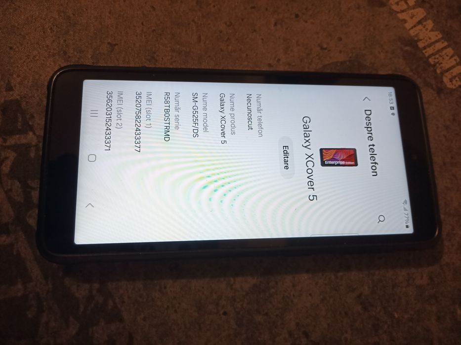 X Cover 5 Best Price