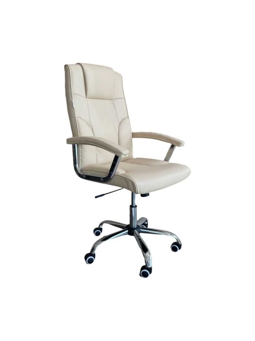 Офисное кресло 1116 Опьом цене