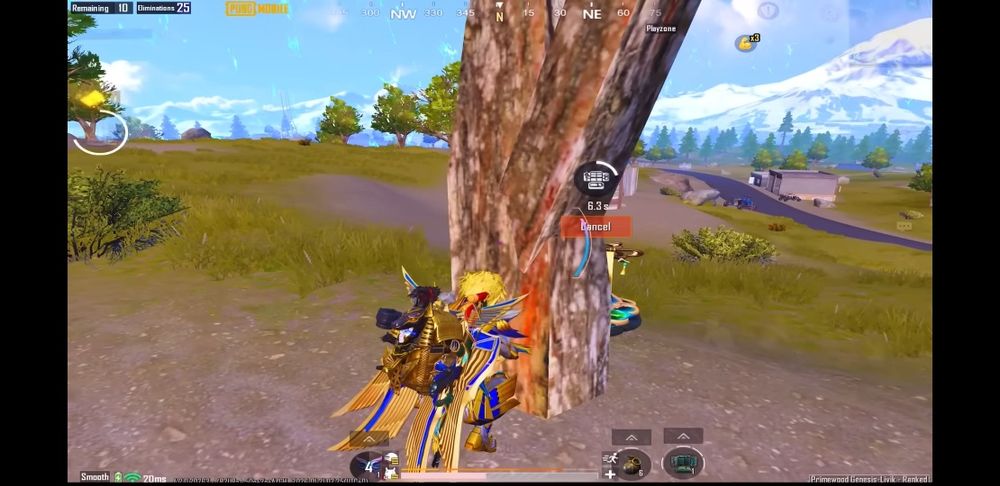 Samsung note 8    6/64