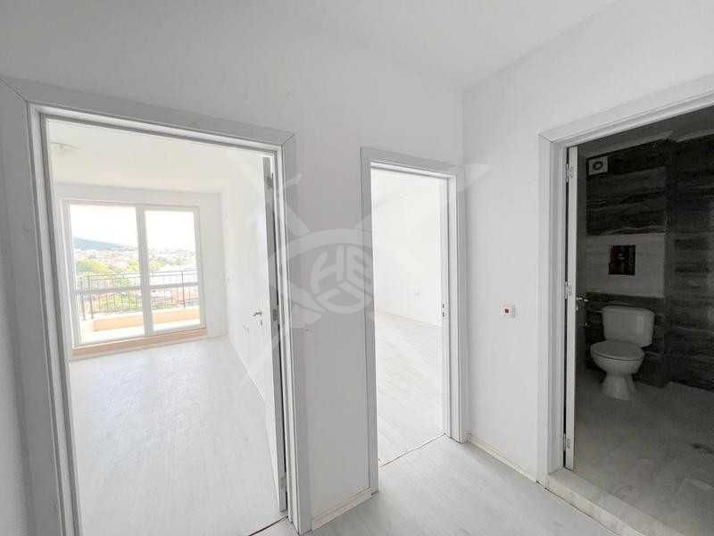 Продава се Двустаен апартамент в Свети Влас - 64 кв.м за 2032 €/кв.м - Снимка #2