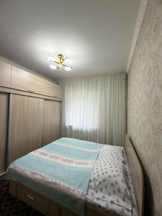 Продается квартира массив куйлюк 5