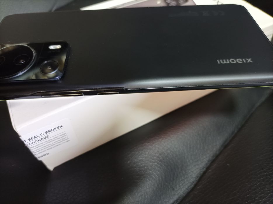 Xiaomi 13 lite.256гб,Гаранция.