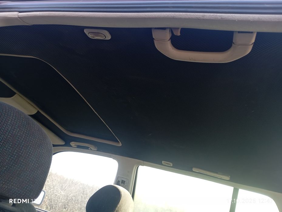 Продам на полном ходу