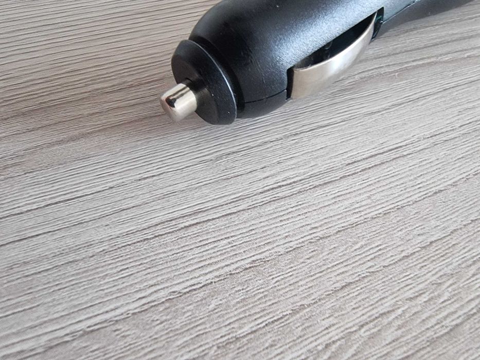 Зарядка автомобильная NOKIA