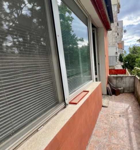 Дава се под наем Двустаен апартамент в София, Изток - 56 кв.м за 358 € - Снимка #9