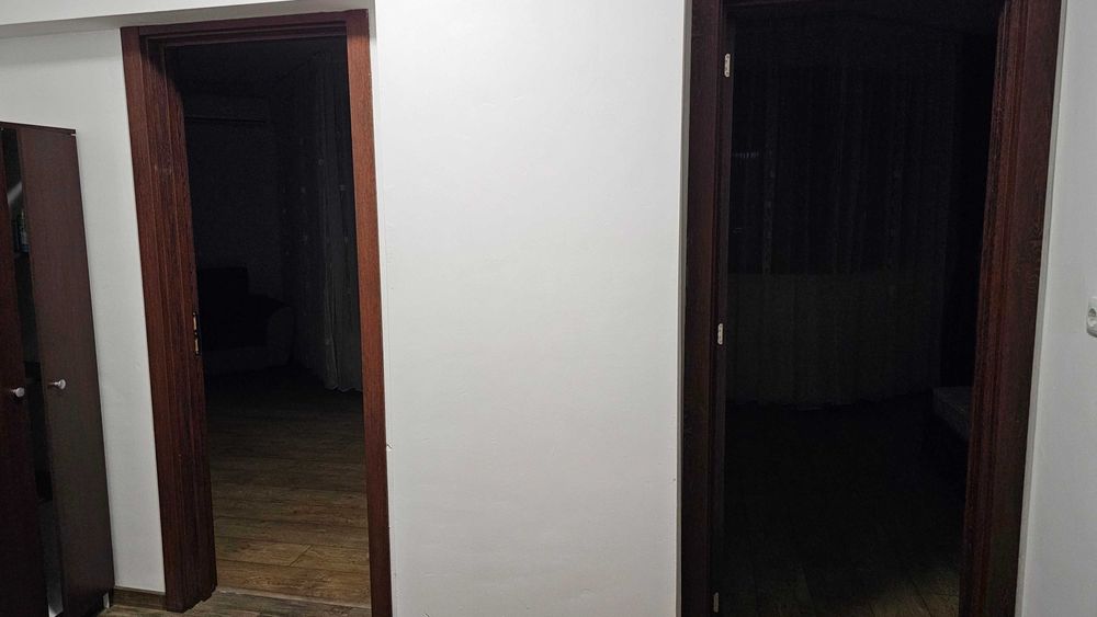 Дава се под наем Двустаен апартамент в Варна, Левски - 75 кв.м за 459 € - Снимка #8