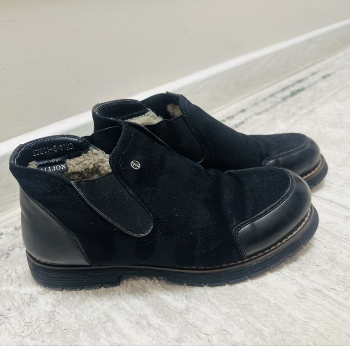 Все по 2500 продается