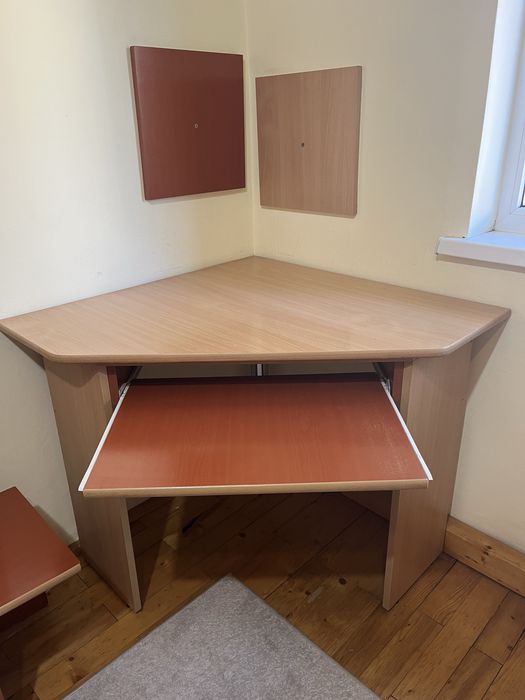 Mobilier pentru cameră