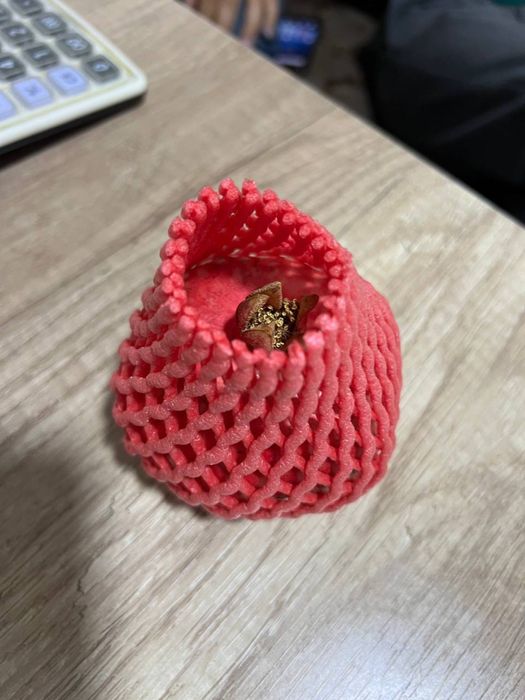 Anor Setka MEVA SETKA , turli xil meva setka ishlab chiqazamiz