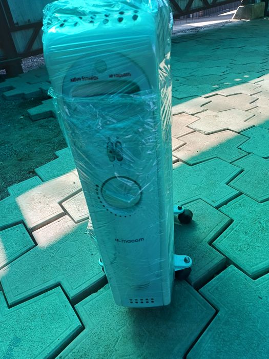 Обогревател для дома разные