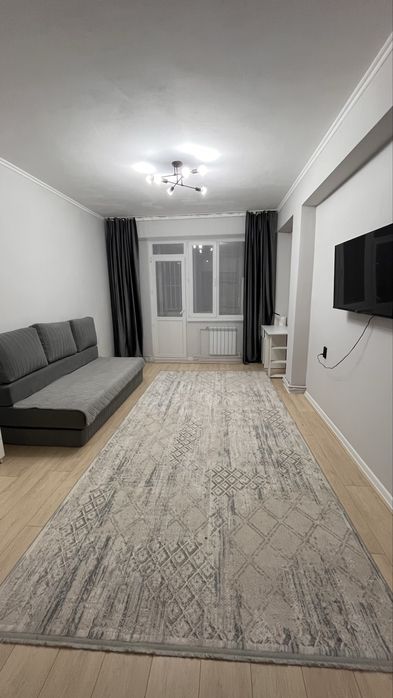 Проам 2-х на КШТ 60кв