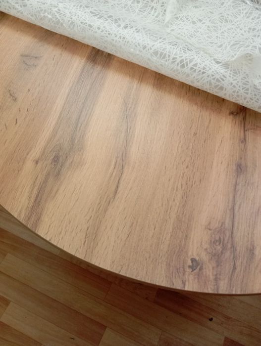 Продам стол на кухню