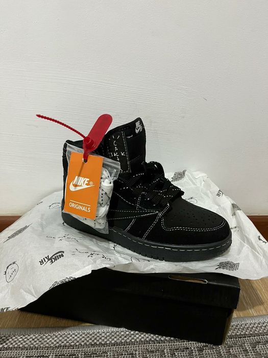 Продам новую обувь