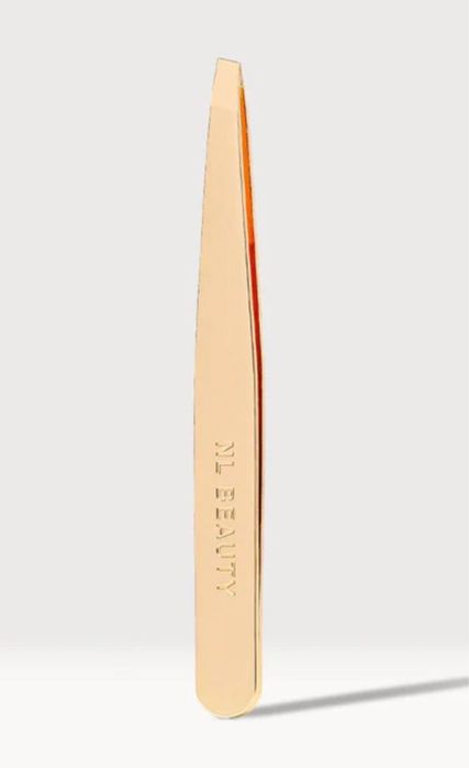 NL beauty комплект