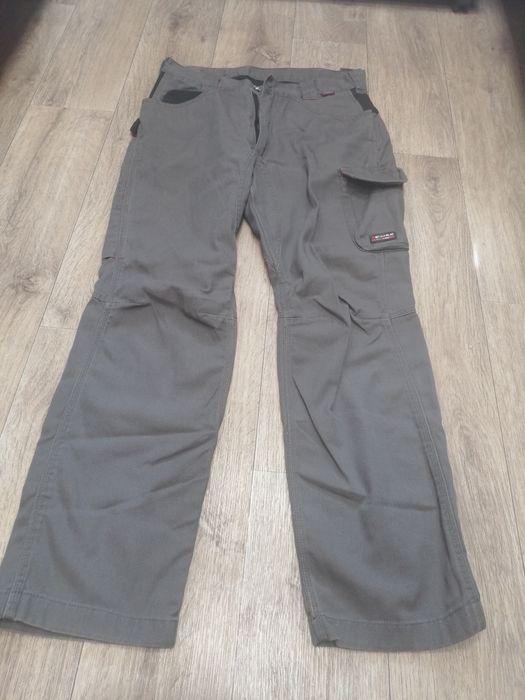 Рубашки, кители, брюки