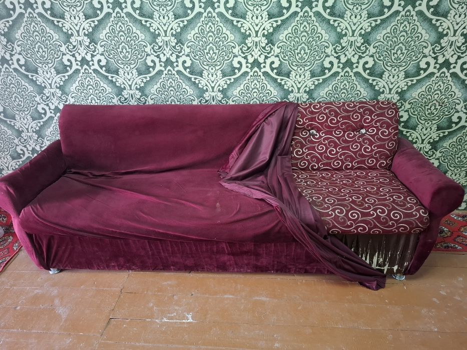 Narxlari kelishiladi