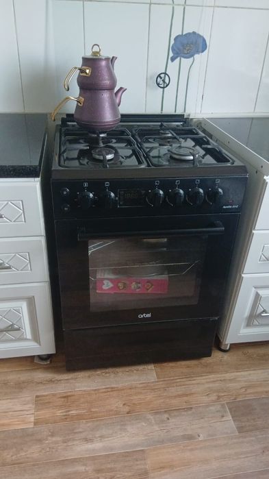 Автоподжиг газ срочно