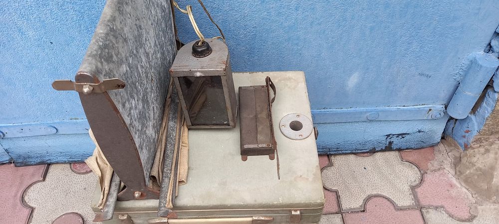 Продаю набор фотографа