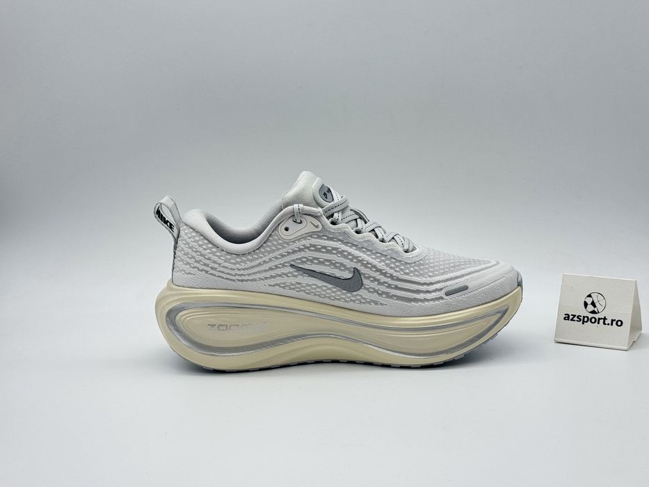 Nike Vomero Plus Noi Originali (36; 36,5)
