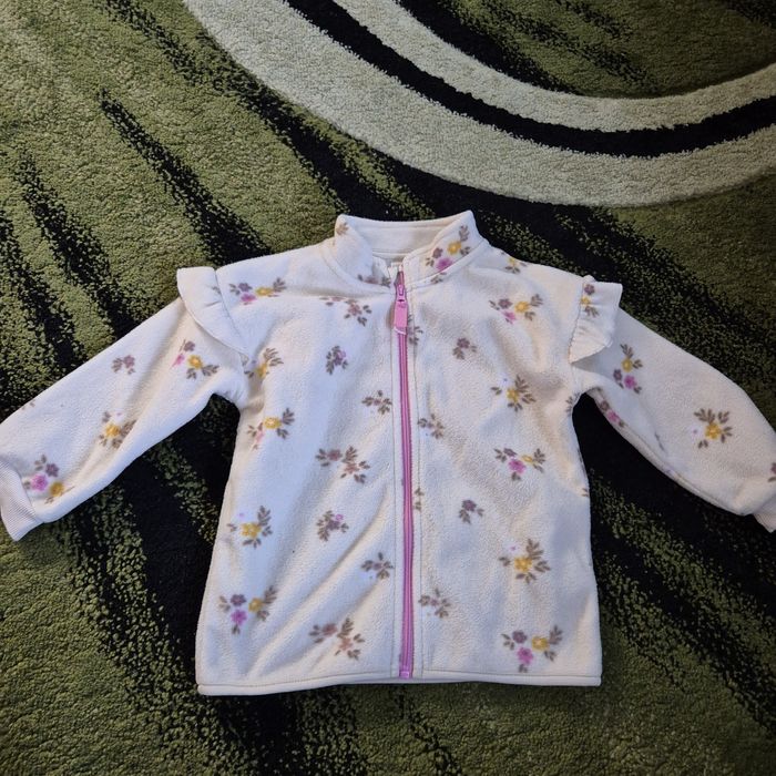 Pachet haine fete marime 86