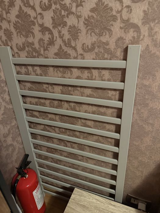 Vand pat copil Ikea