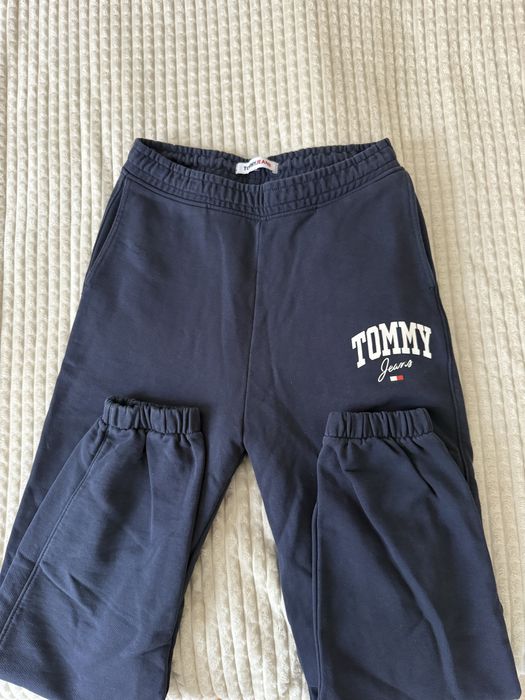 Дънки, долнища и къси гащи