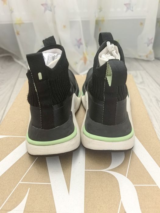 Детски бори Adidas, Zara