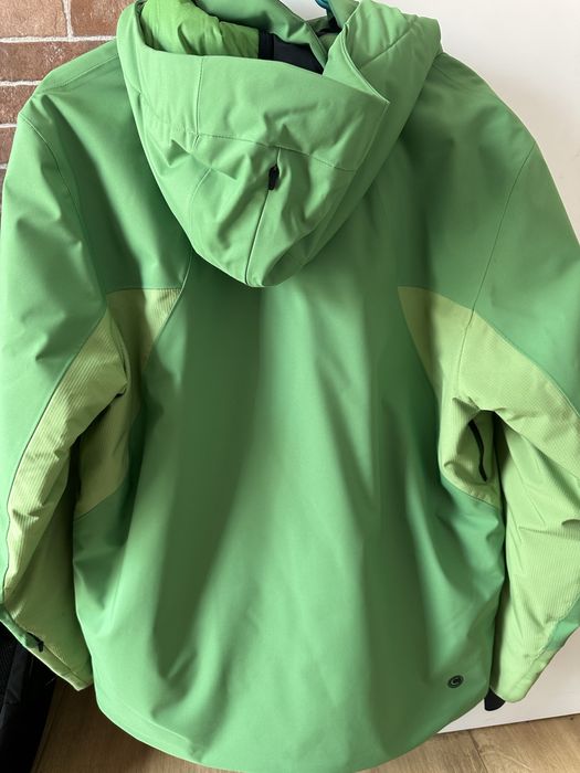 Мъжко Ски яке COLMAR размер   52