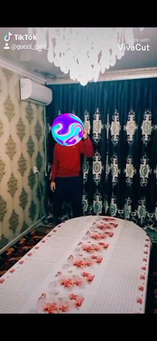 Стол и стулья  пр.во Беларусь