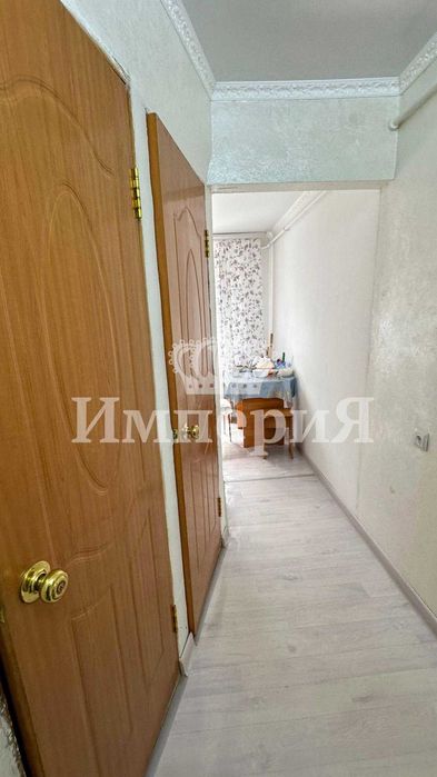 Продается 3-х ком. в центре, Анна С. Империя