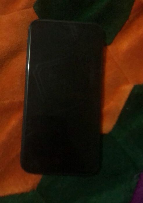 Айфон 11 на 128гб