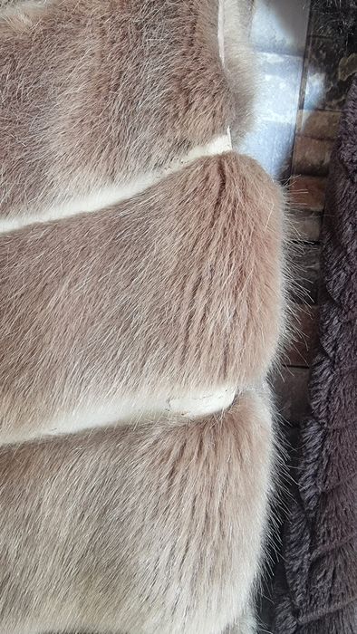 Вещи 9 шт Цена за все  Платье Тоника Двойка 2 шт безрукавка платок