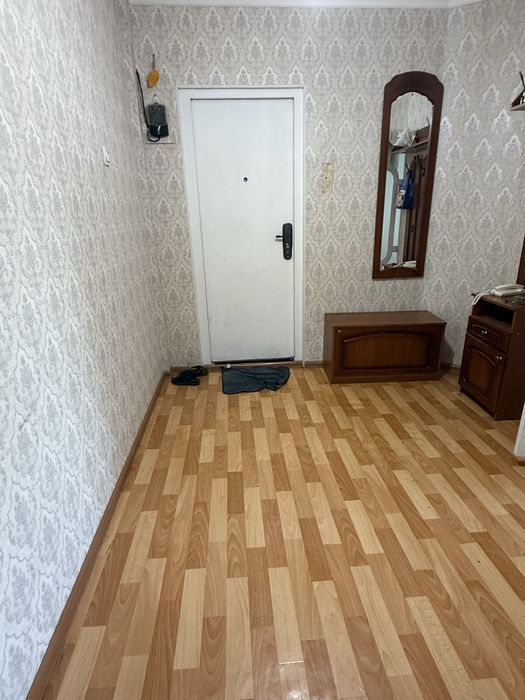 Сдается посуточно квартира