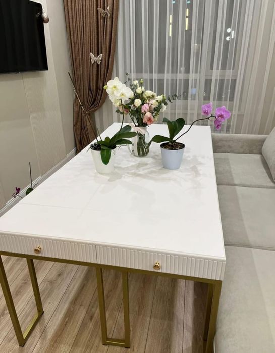 Стол Трансформер