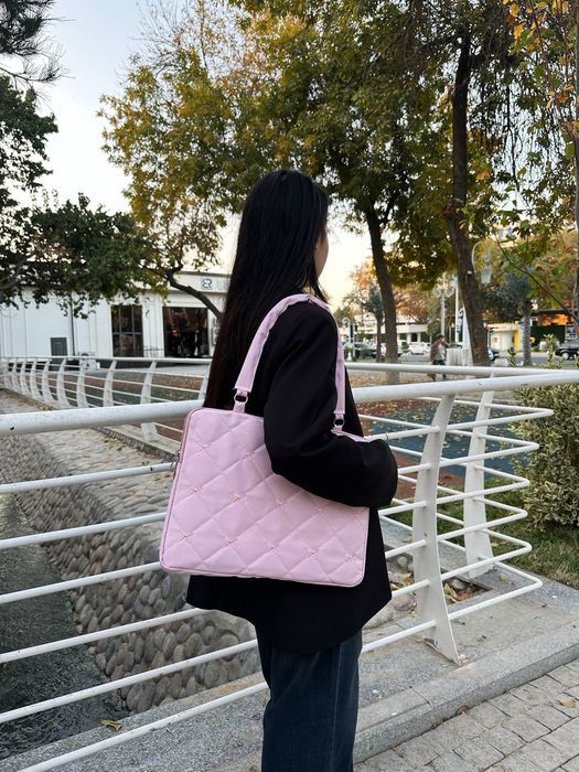 Noutbuk uchun sumkalar