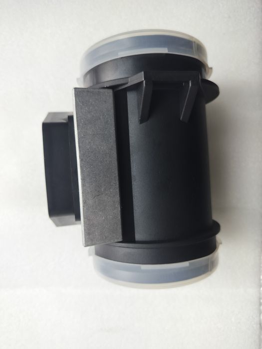 Валюметр Bmw e34/e36 M50B25,M50B20