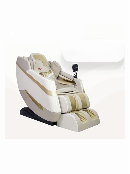 Продам Массаж Кресло