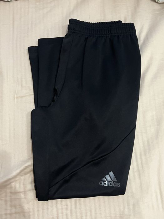 Мъжки анцуг Adidas