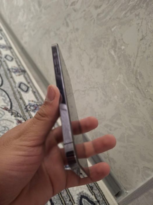 iphone 14 pro max 89 yomks