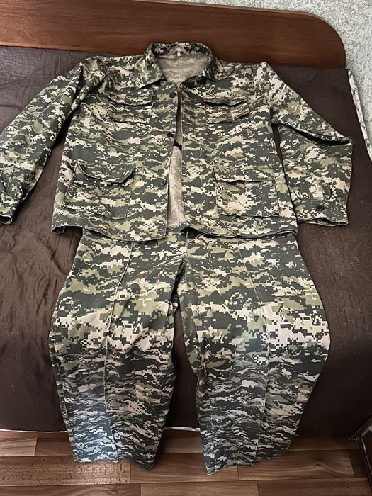 Форма НВП новый.