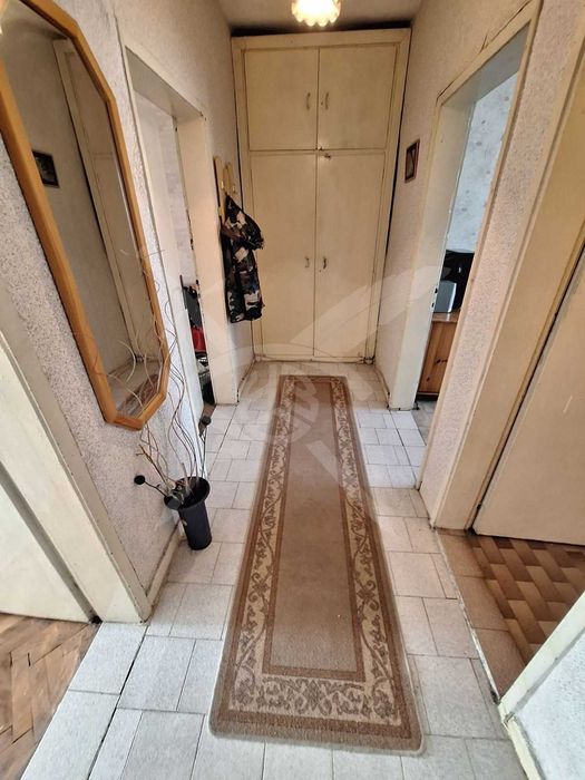 Продава се Двустаен апартамент в Айтос - 72 кв.м за 1021 €/кв.м - Снимка #4