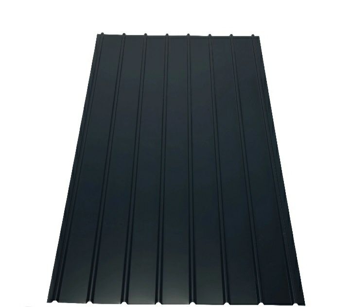 tabla cutata   zincata