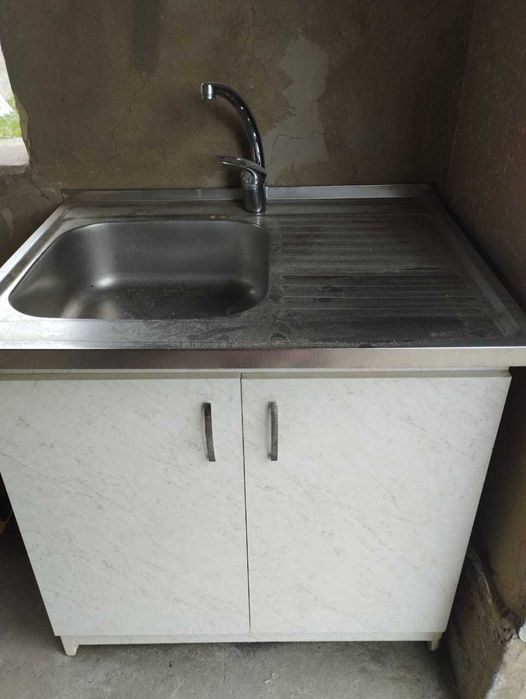 Бачок для унитаза разные размеры