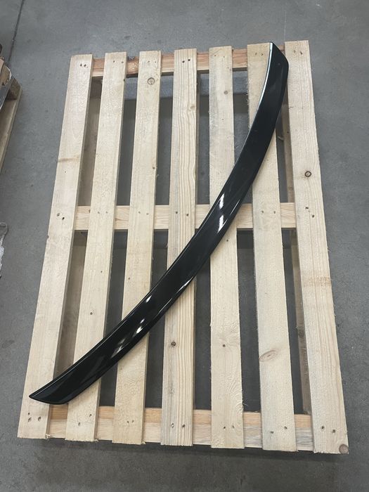 Сплит за Мерцедес ЦЛС от 2011г / 2 ра генерация.