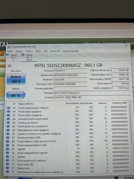 Продам мощный игровой пк