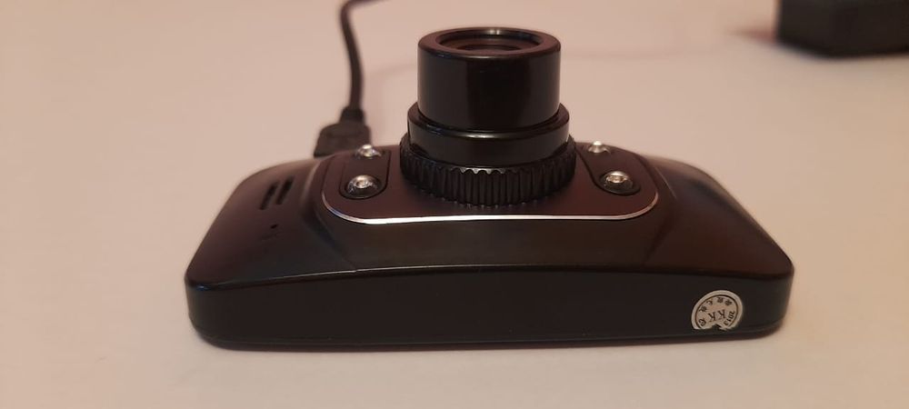 Продам видеорегистратор. За 2000-тг.