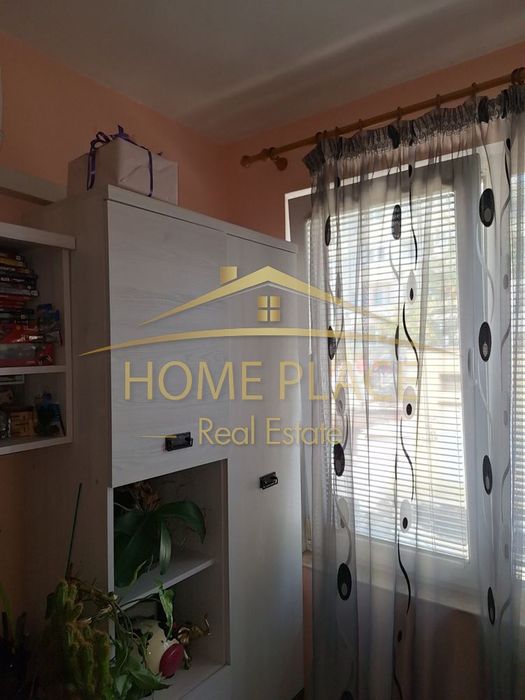 Продава се Тристаен апартамент в Варна, Колхозен пазар - 74 кв.м за 1972 €/кв.м - Снимка #10